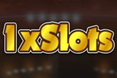 Casino 1xSlots - бездепозитный бонус