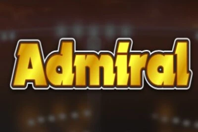 Admiral Casino - бездепозитный бонус