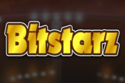 Bitstarz Casino - бездепозитный бонус