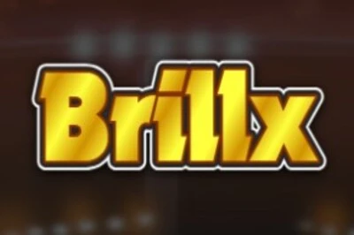 Brillx Casino - бездепозитный бонус