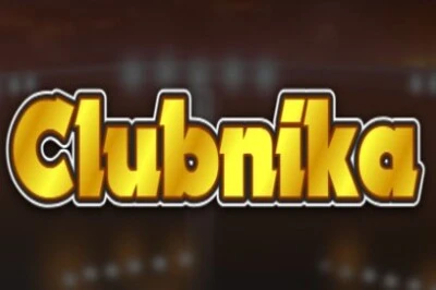 Clubnika Casino - бездепозитный бонус