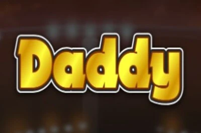 Daddy Casino - бездепозитный бонус