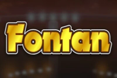 Casino Fontan - бездепозитный бонус