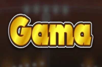 Gama Fortuna Casino - бездепозитный бонус