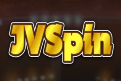 JVSpin Casino - бездепозитный бонус