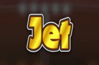 Jet  Casino - бездепозитный бонус