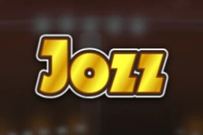 Jozz Casino - бездепозитный бонус