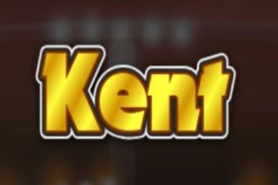 Kent Casino - бездепозитный бонус