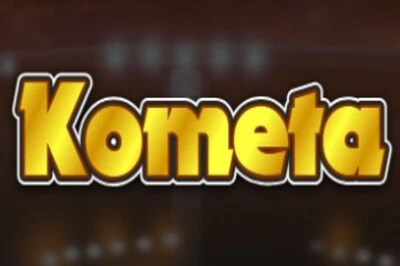 Kometa Casino - бездепозитный бонус