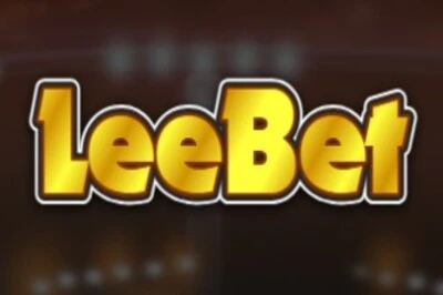 LeeBet Casino - бездепозитный бонус