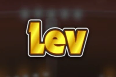 Lev Casino - бездепозитный бонус