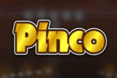 Pinco Casino - бездепозитный бонус