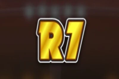 R7 Casino - бездепозитный бонус