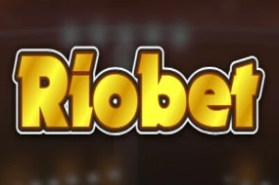 Riobet Casino - бездепозитный бонус
