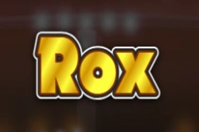 Rox Casino - бездепозитный бонус