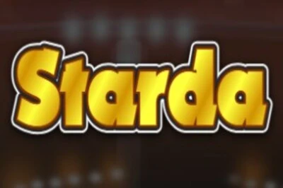 Starda Casino - бездепозитный бонус