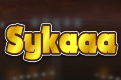 Sykaaa Casino - бездепозитный бонус