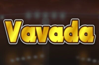 Vavada Casino - бездепозитный бонус 