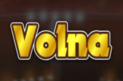 Volna Casino - бездепозитный бонус